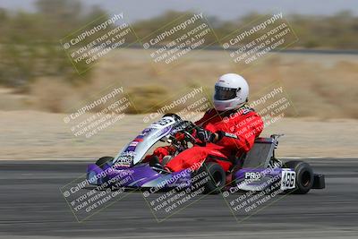 media/Mar-30-2025-Pro Autosports (Sun) [[34ff8f16e0]]/6-Purple Group/Session 2 (Turn 15 Pans)/
